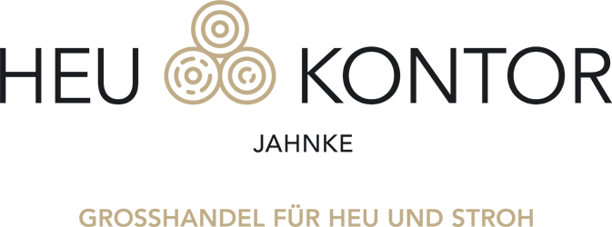 Logo Markus Jahnke Heukontor Insel Rügen