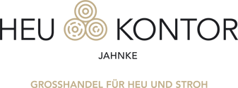 Logo Markus Jahnke Heukontor Insel Rügen